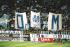 21-OM-VALENCIENNES 01